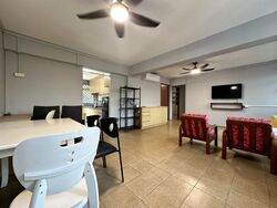 Blk 106 Henderson Crescent (Bukit Merah), HDB 4 Rooms #578812621